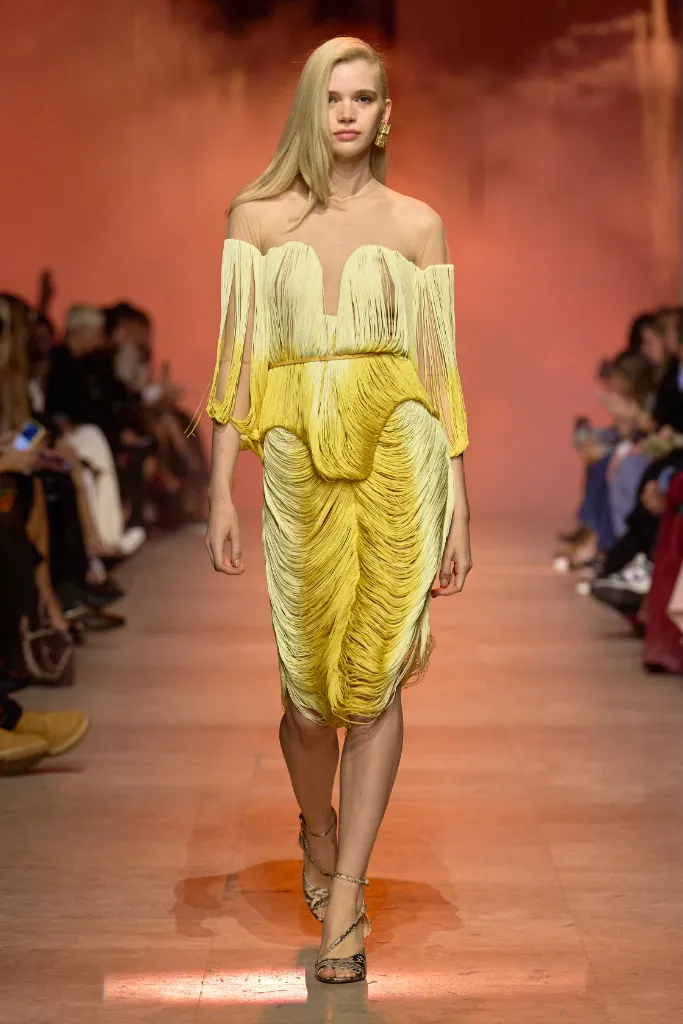 09 Elie Saab 26SS052